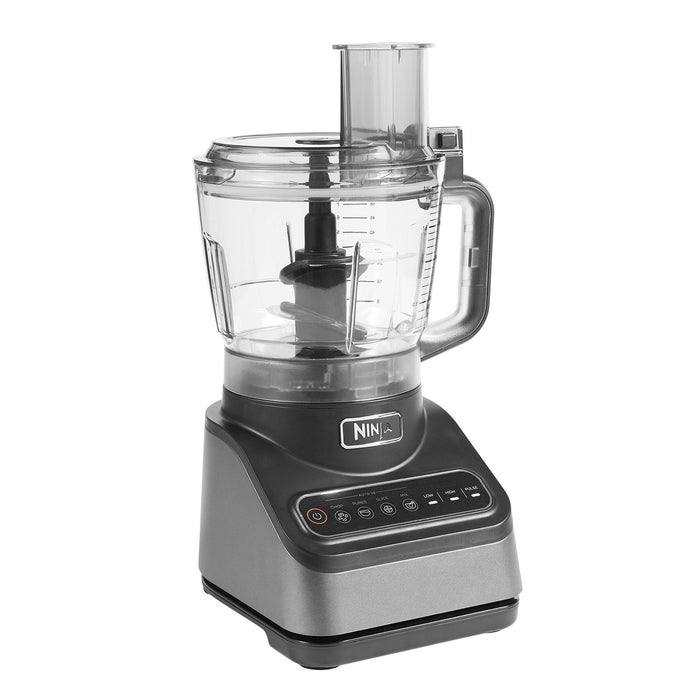 Ninja Food Processor Bn650 Professional 2,1l (Bn650eu)