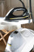 EAN 4054278991603 - Kärcher SI 4 EasyFix Iron Estación de planchado a vapor a presión 2000 W 0,8 L Blanco imagen 8