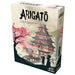 EAN 3760269593428 - Asmodee Arigato 45 min Juego De Cartas Intercambio de cartas imagen 1