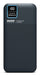 EAN 3567049070021 - Port Designs 907002 batería externa Polímero de litio 20000 mAh Negro imagen 1