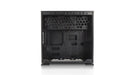 EAN 4710474940127 - In Win 303 Mini Tower Negro imagen 3