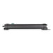 EAN 4007123624225 - Brennenstuhl 1951560100 base múltiple 3 m 6 salidas AC Interior Negro, Verde claro imagen 8
