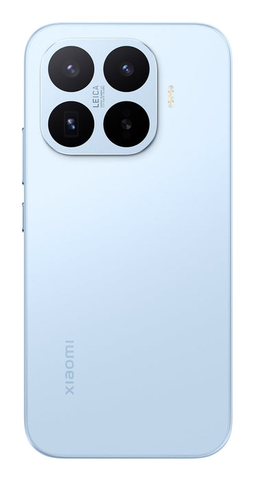 EAN 6932554448097 - Xiaomi 17T 16,7 cm (6.59") 12 GB 256 GB 6500 mAh Azul imagen 2