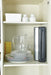 EAN 7611210922209 - Solis Vac Prestige sellador al vacío 800 mbar Negro, Acero inoxidable imagen 4