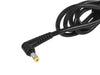 EAN 5904326375383 - Green Cell AD144P adaptador e inversor de corriente Universal 180 W Negro imagen 5