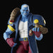 EAN 5010993941063 - Marvel X-Men F36915X0 toy figure imagen 4