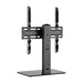 EAN 8436574709612 - AISENS DT55S-217 soporte para TV 139,7 cm (55") imagen 2