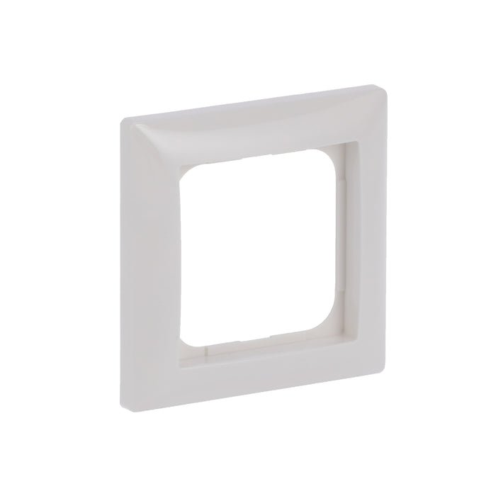 EAN 4011395191460 - Busch-Jaeger 2CKA001725A1555 Blanco imagen 3