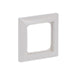 EAN 4011395191460 - Busch-Jaeger 2CKA001725A1555 Blanco imagen 3