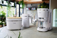 EAN 8720389000850 - Philips HD9365/10 tetera eléctrica 1,7 L 2200 W imagen 5