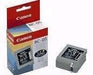 EAN 4960999869148 - Canon BC-05 tricolor cartucho de tinta Original imagen 1