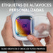 EAN 5099206097438 - ASTRO Gaming A30 Auriculares Inalámbrico Diadema Juego Bluetooth Blanco imagen 22
