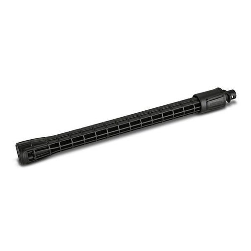 EAN 4039784920989 - Kärcher 2.643-240.0 pistola de pulverización de agua o boquilla Lanza de riego pulverizadora para jardín  imagen 1