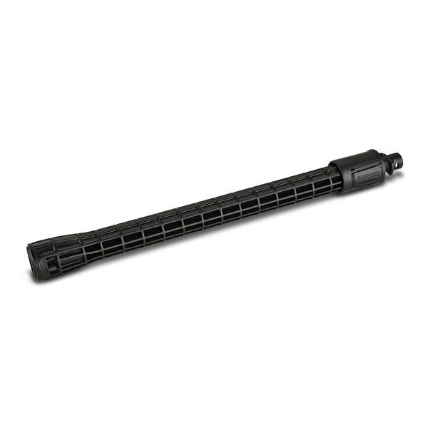 EAN 4039784920989 - Kärcher 2.643-240.0 pistola de pulverización de agua o boquilla Lanza de riego pulverizadora para jardín  imagen 1