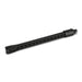 EAN 4039784920989 - Kärcher 2.643-240.0 pistola de pulverización de agua o boquilla Lanza de riego pulverizadora para jardín  imagen 1