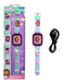 EAN 3380743106892 - Lexibook DMW070GDH electrónica para niños Reloj multifunción para niños imagen 7