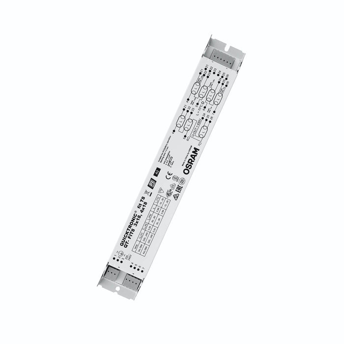 Osram Qt-Fit8 3x18.4x18 220-240 Betriebsgerät