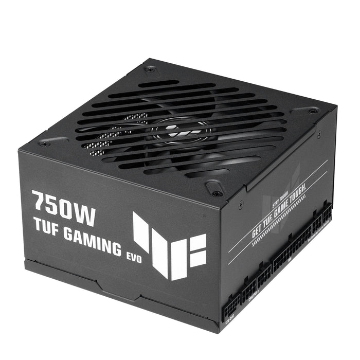 Fuente Alimentacion Asus Netzteil Tuf Gaming-750g-Evo 750w 80+ Gold