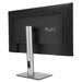EAN 4711387628973 - ASUS ProArt PA27JCV pantalla para PC 68,6 cm (27") 5120 x 2880 Pixeles 5K Ultra HD LCD Negro imagen 7