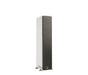 EAN 0747192134273 - Polk Audio ES50 De 5 vías Negro Alámbrico 150 W imagen 2