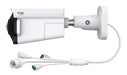 EAN 8885020627862 - TP-Link VIGI InSight S385PI Bala (forma) Cámara de seguridad IP Exterior 3840 x 2160 Pixeles Pared imagen 2