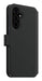 EAN 5715685019067 - PanzerGlass Tango Two-in-One funda para teléfono móvil 17 cm (6.7") Funda cartera Negro imagen 1