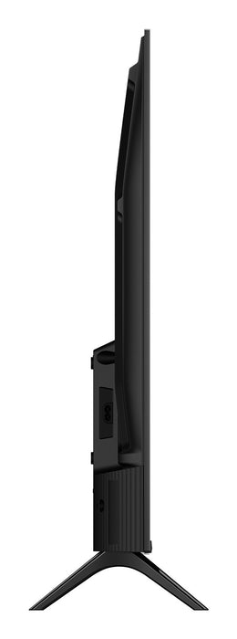 EAN 5901292526023 - TCL 40S5K Televisor 101,6 cm (40") Full HD Smart TV Wifi Negro imagen 7