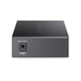 EAN 4897098683057 - TP-Link TL-FC111PB-20 convertidor de medio 100 Mbit/s Negro imagen 4