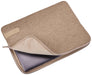 EAN 0085854254878 - Case Logic Reflect REFPC114 - Boulder Beige 35,6 cm (14") Funda imagen 4