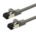 EAN 7630049627543 - VALUE 21.99.1803 cable de red Gris 3 m Cat8.1 S/FTP (S-STP) imagen 1