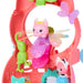 EAN 681147106505 - Gabby's Dollhouse 6075567 figura de acción y colleccionable imagen 3