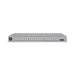 EAN 0810084692738 - Ubiquiti Pro Max 24 L3 2.5G Ethernet (100/1000/2500) 1U Gris imagen 1