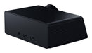 EAN 8887910060094 - Razer Kraken V4 Pro Auriculares Inalámbrico y alámbrico Diadema Juego USB tipo A Bluetooth Negro imagen 11