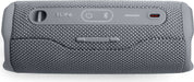 EAN 6925281993008 - JBL FLIP 6 Altavoz portátil estéreo Gris 20 W imagen 5