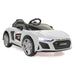 EAN 4042774468361 - Jamara 461805 correpasillos o balancín infantil Coche imagen 2