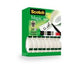 EAN 4046719071371 - Scotch 8-1933R14TPR película protectora adhesiva Transparente 19 x 33000 mm imagen 1