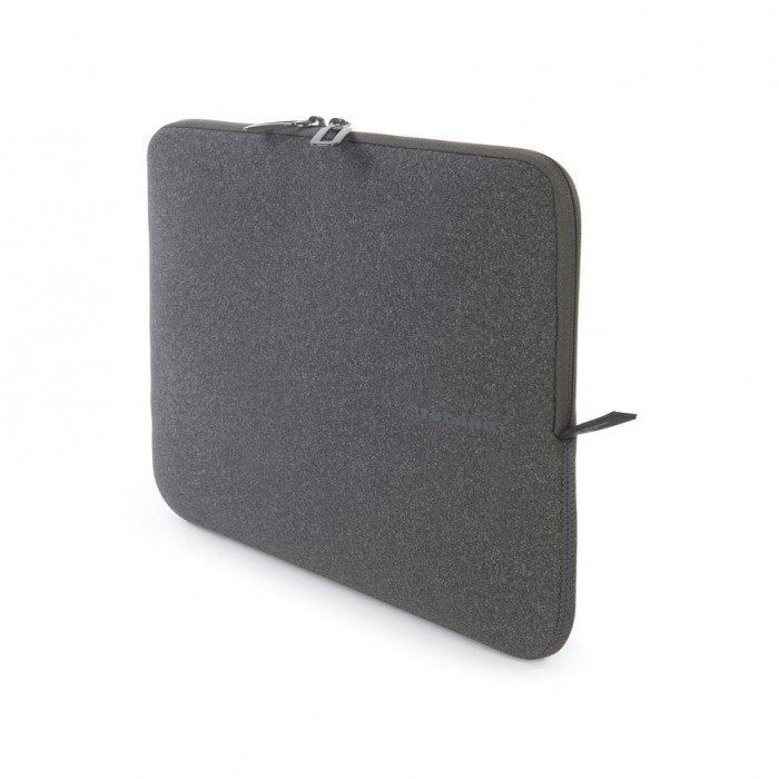 EAN 8020252081017 - Tucano Mélange Second Skin 30,5 cm (12") Funda Negro imagen 2