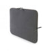 EAN 8020252081017 - Tucano Mélange Second Skin 30,5 cm (12") Funda Negro imagen 2