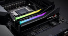 EAN 4713294232649 - G.Skill Trident Z5 Neo RGB F5-6000J3238F16GX2-TZ5NR módulo de memoria 32 GB 2 x 16 GB DDR5 288-pin DIMM imagen 4