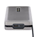 EAN 0065030887014 - StarTech.com DKM31C3HVCPD base para portátil y replicador de puertos Alámbrico USB 3.2 Gen 2 (3.1 Gen 2)  imagen 8
