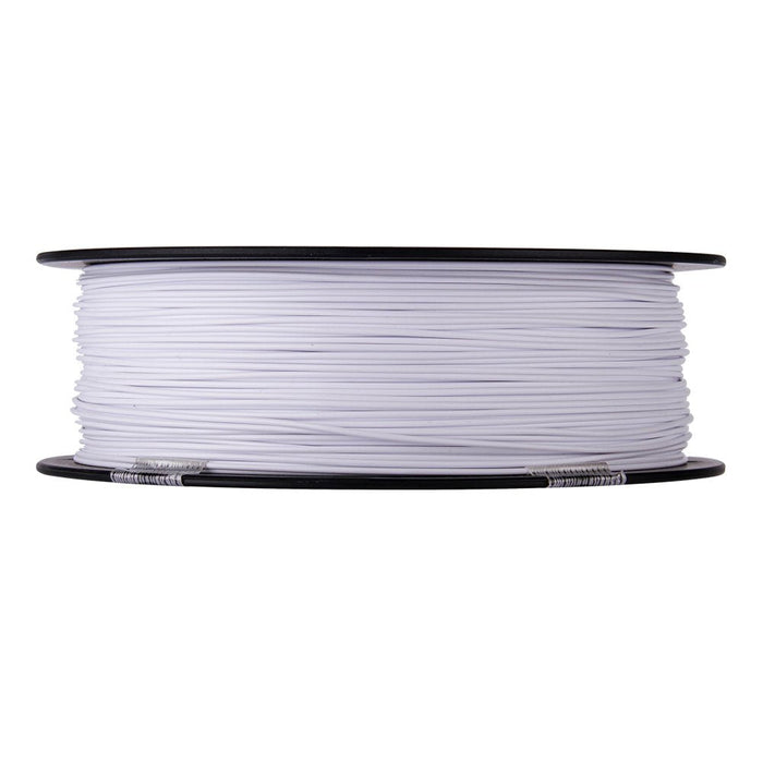 Pla+ 1,75mm Cold Blanco 1kg