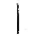 EAN 0197531552747 - Lenovo ThinkVision T75 pantalla para PC 190,5 cm (75") 3840 x 2160 Pixeles 4K Ultra HD LED Pantalla tácti imagen 3