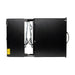 EAN 0037332137883 - Tripp Lite B070-016-19 consola de rack 48,3 cm (19") 1280 x 1024 Pixeles Negro imagen 5