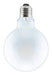 EAN 4260751138803 - Segula 55880 lámpara LED 2000 K 3 W E27 G imagen 1