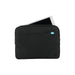 EAN 3700992529141 - Mobilis 025026 maletines para portátil 35,6 cm (14") Maletín Negro imagen 3