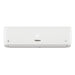 EAN 8003437641657 - Whirlpool SPICR 309W Sistema split Blanco imagen 4