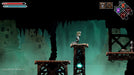EAN 3760328373336 - Red Art Games Lost Ruins imagen 18