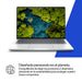 EAN 0199251039232 - HP ZBook Ultra G1a Copilot+ PC AMD Ryzen AI Max PRO 390 Estación de trabajo móvil 35,6 cm (14") WUXGA 32  imagen 9