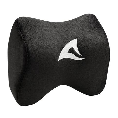 EAN 4044951036486 - Sharkoon Skiller SHC10 Negro imagen 1