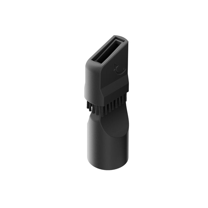 EAN 7333394082479 - Electrolux EL51C1LDB 2 L Aspiradora de tambor Secar 1000 W Sin bolsa imagen 10
